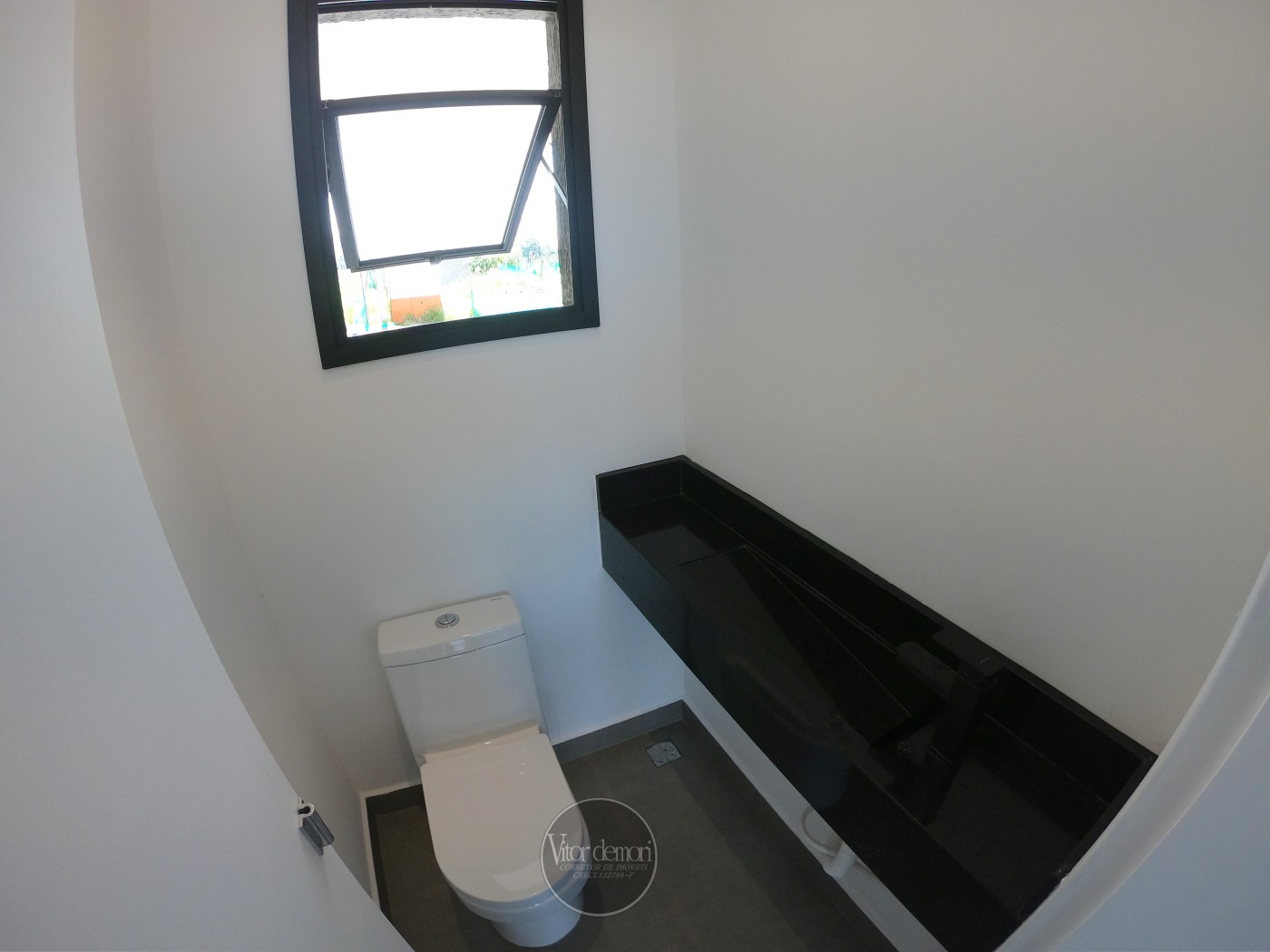 Casa de Condomínio, 3 quartos - Foto 13