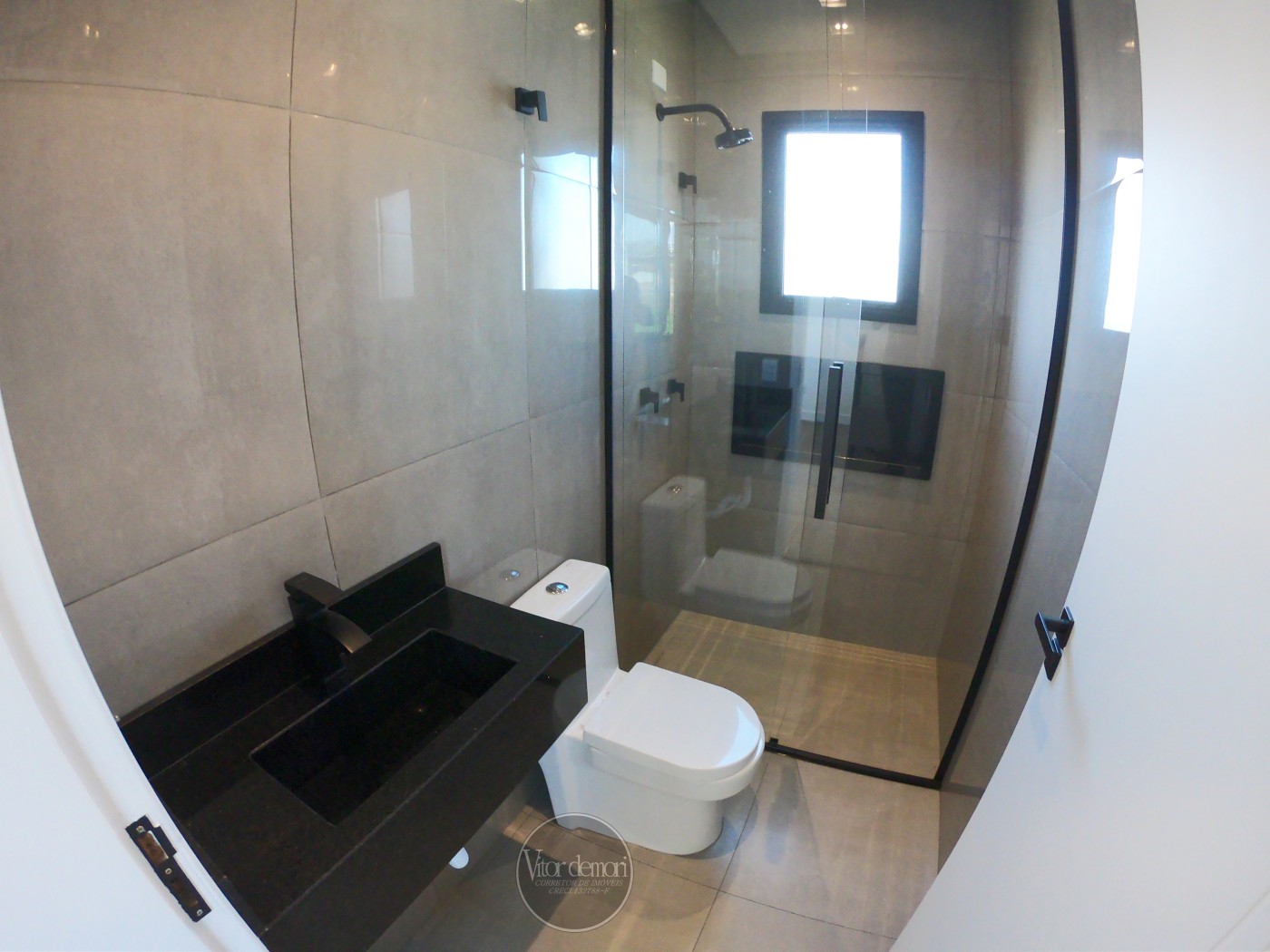 Casa de Condomínio, 3 quartos - Foto 21