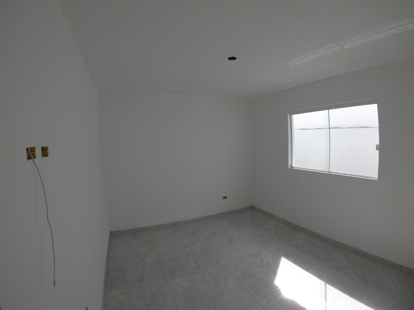 Casa, 150 m² - Foto 8