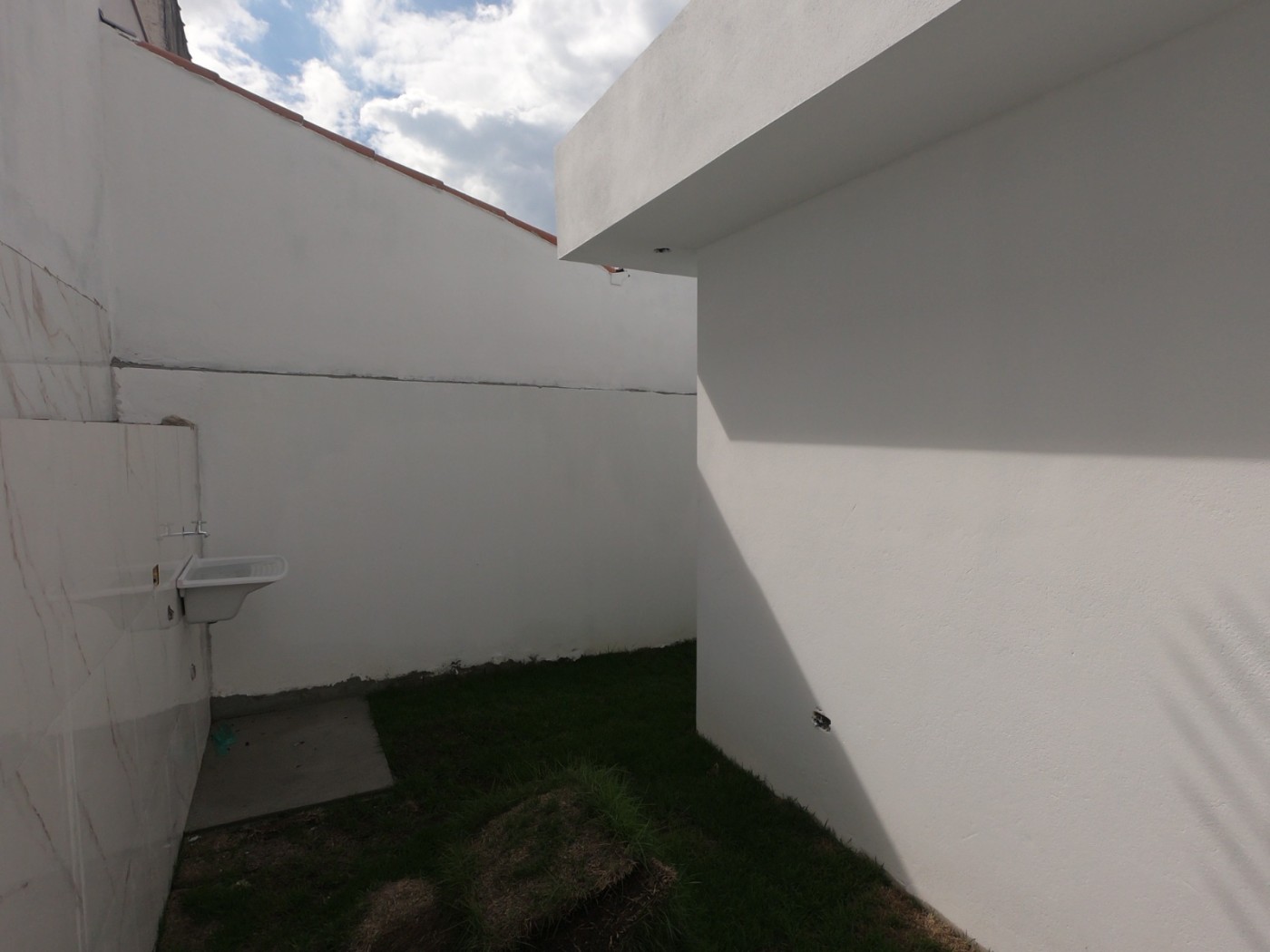 Casa, 150 m² - Foto 12