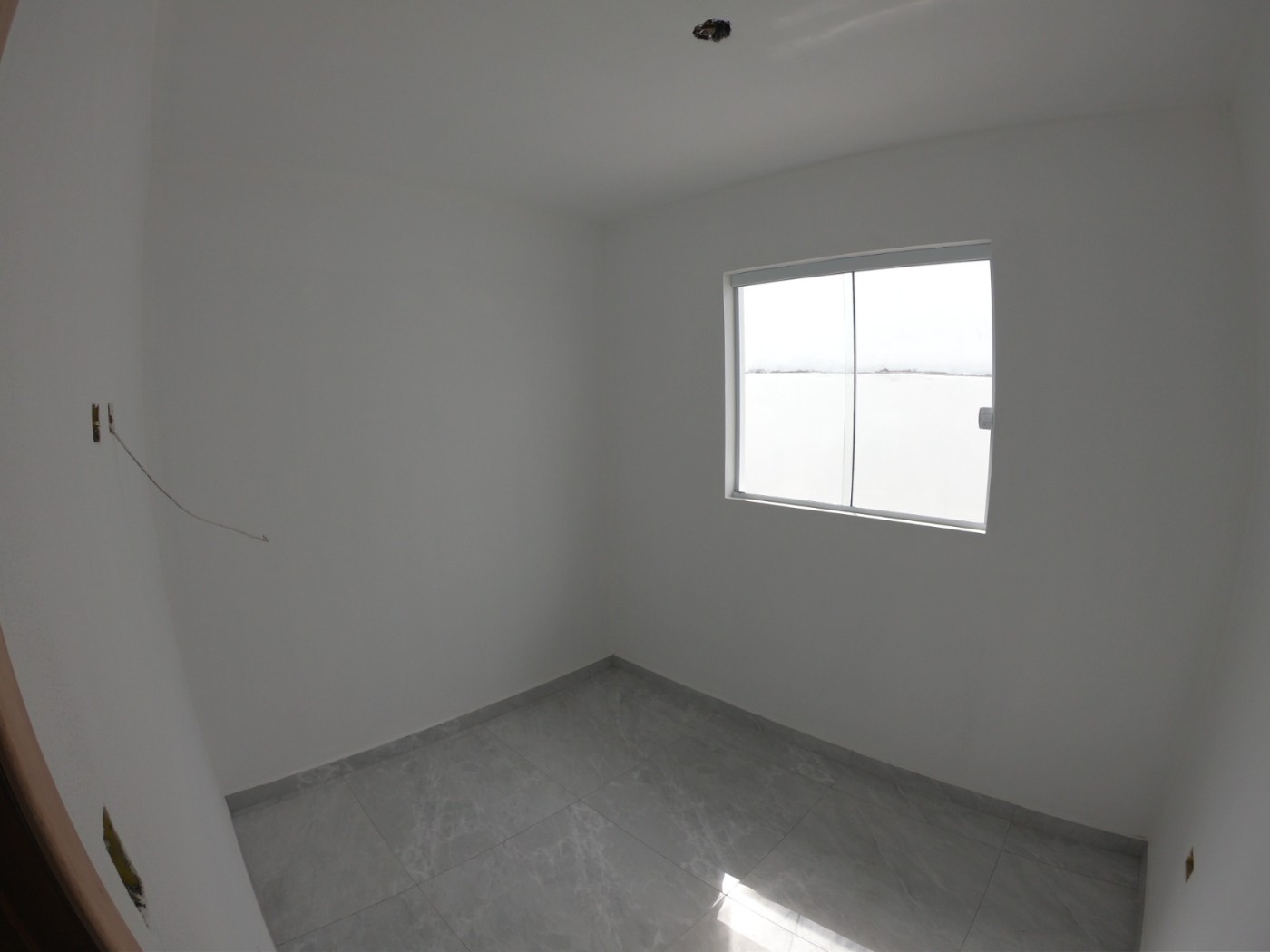 Casa, 150 m² - Foto 7