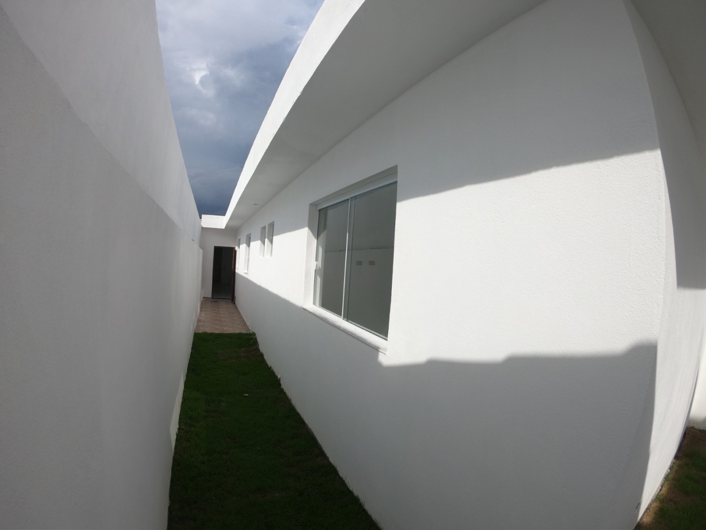 Casa, 150 m² - Foto 10