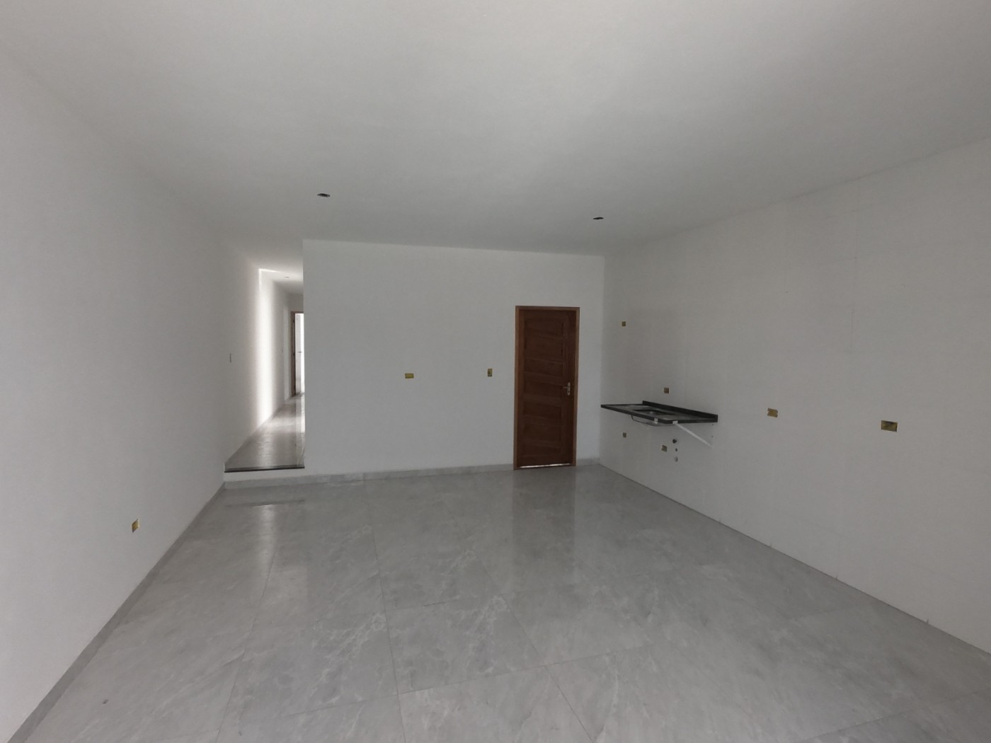 Casa, 150 m² - Foto 6