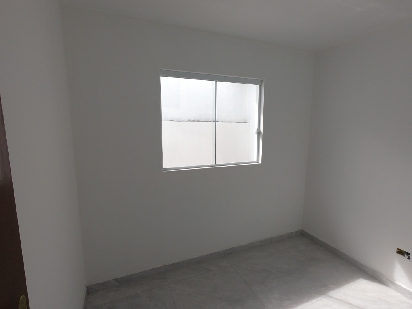 Casa, 150 m² - Foto 9