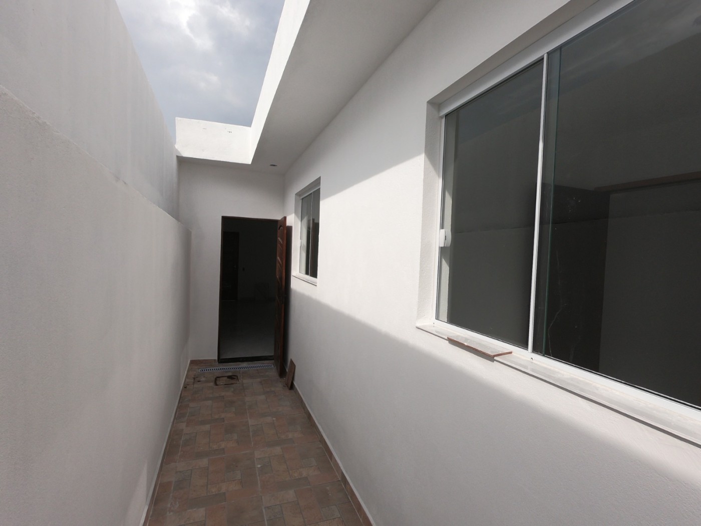 Casa, 150 m² - Foto 13