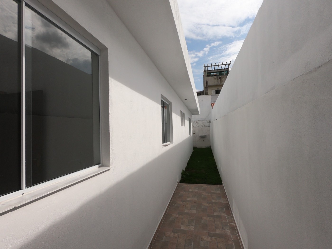 Casa, 150 m² - Foto 11