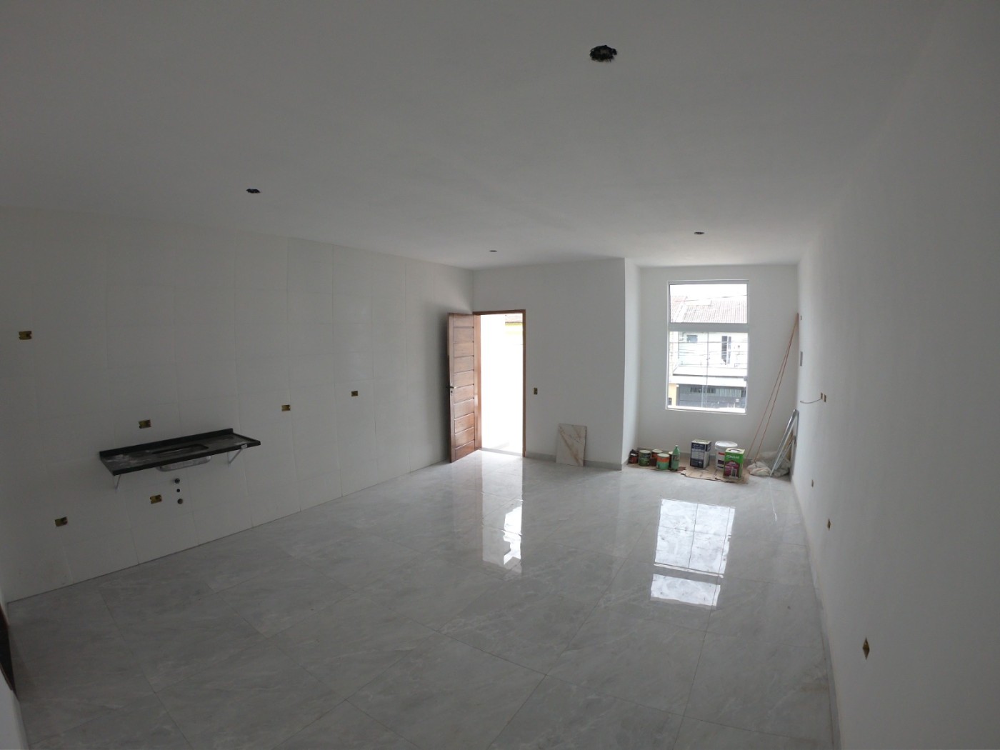 Casa, 150 m² - Foto 4