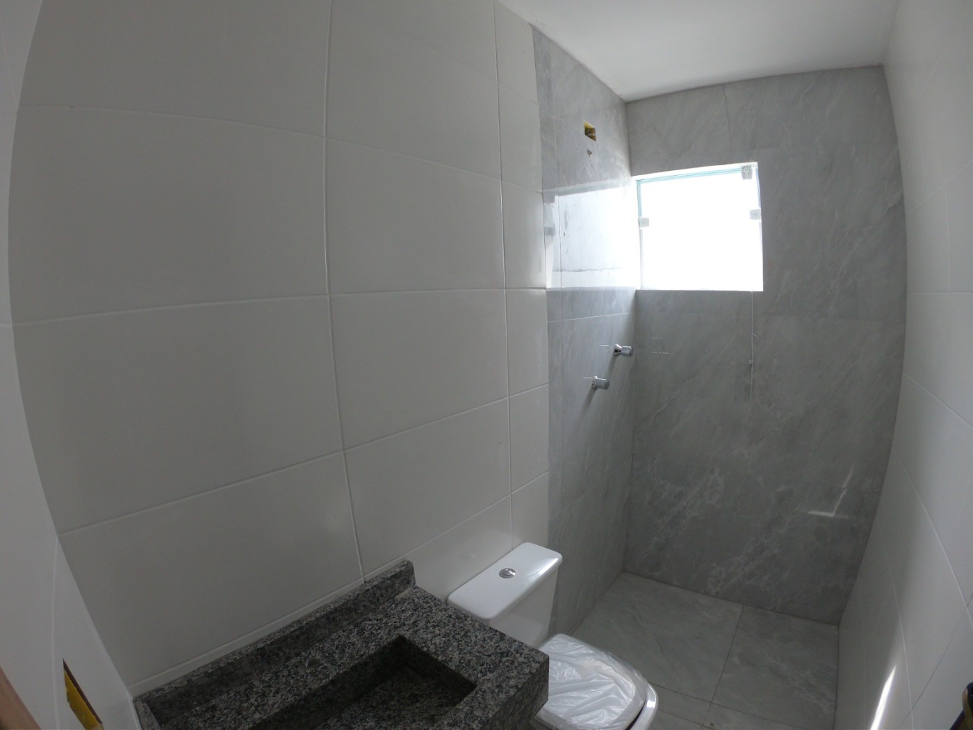 Casa, 150 m² - Foto 14