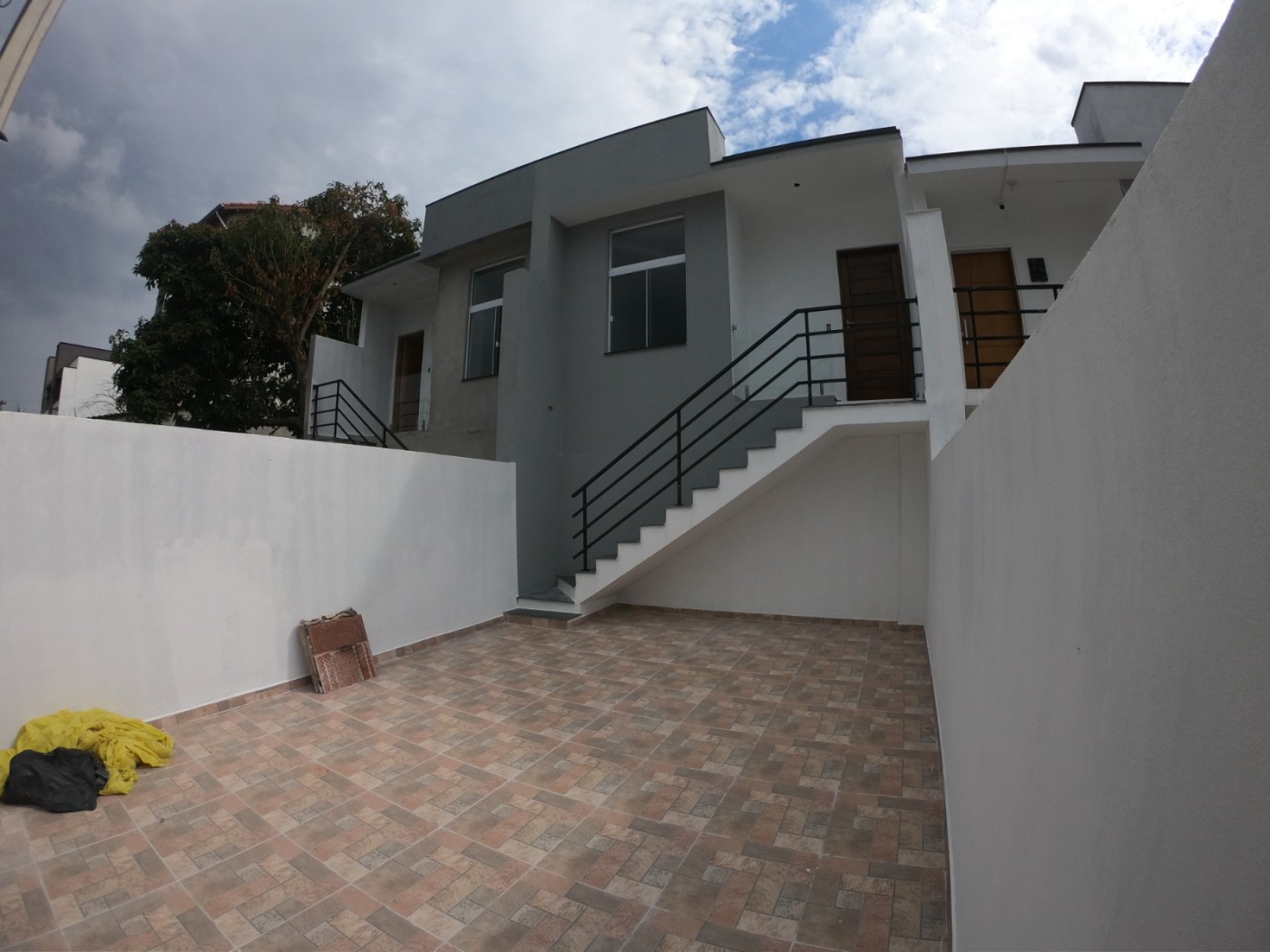 Casa, 150 m² - Foto 1