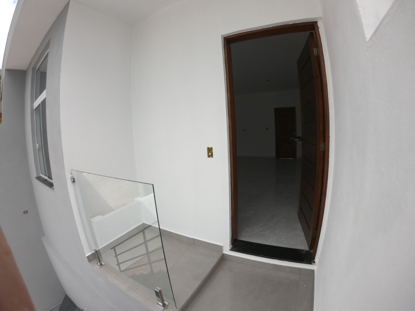 Casa, 150 m² - Foto 16