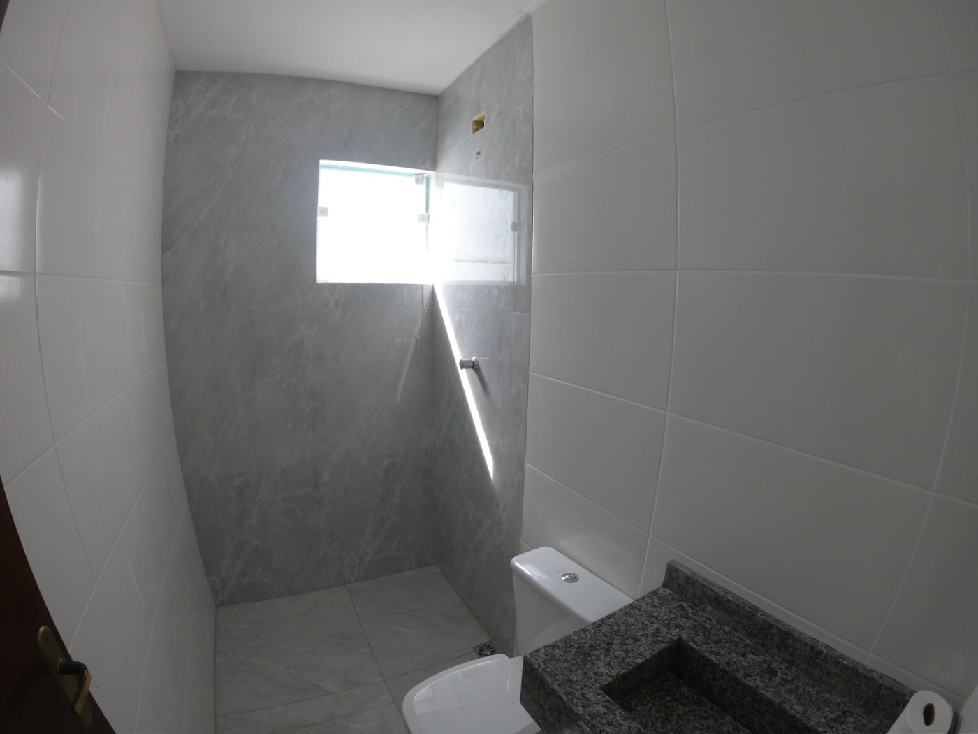 Casa, 150 m² - Foto 15