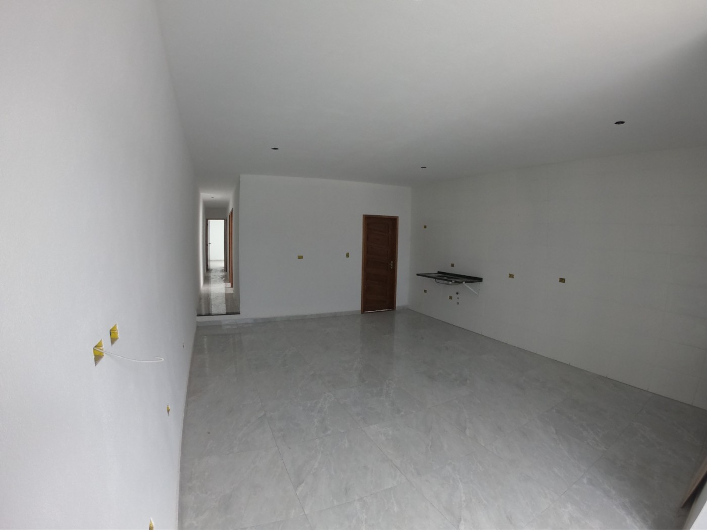 Casa, 150 m² - Foto 3