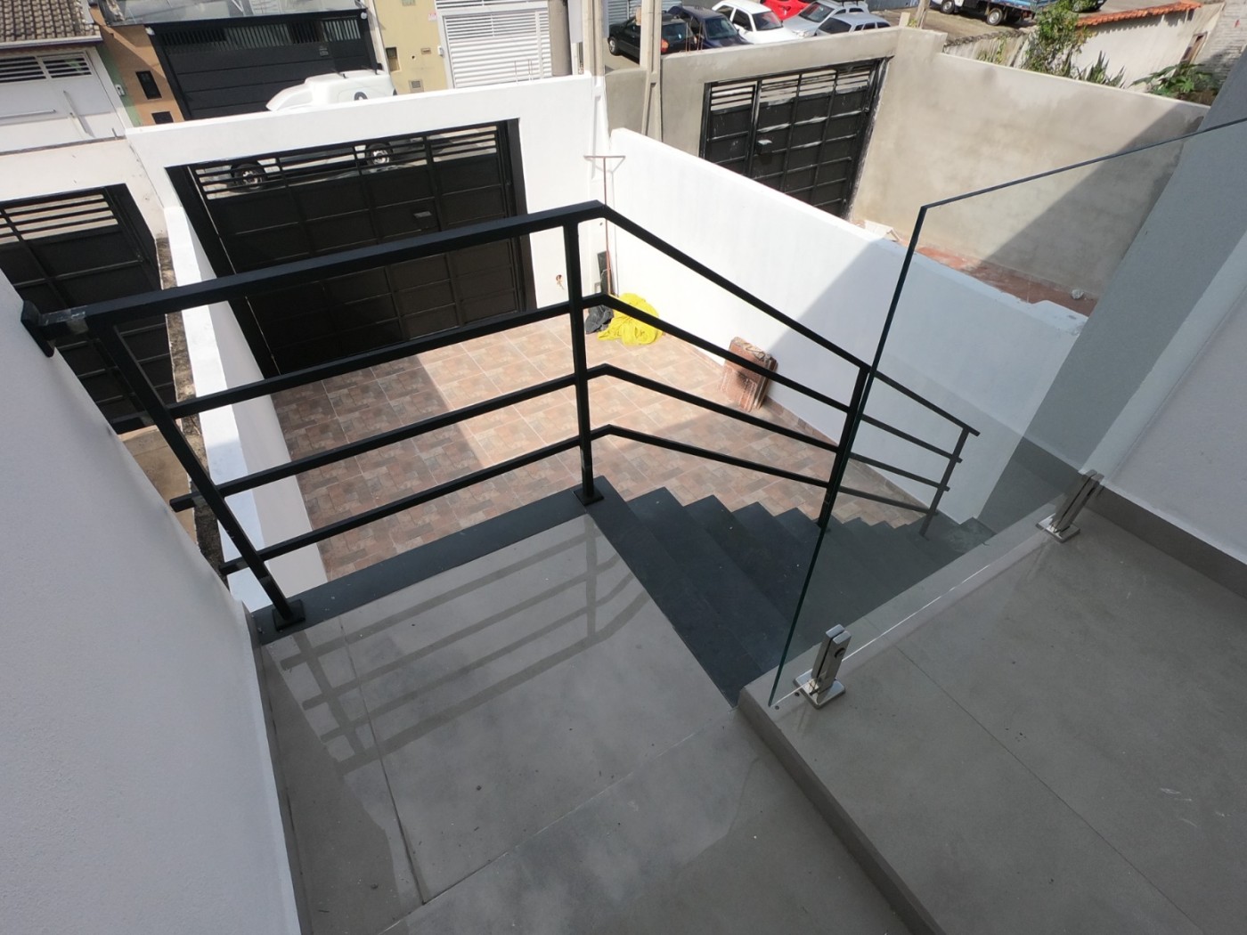 Casa, 150 m² - Foto 18