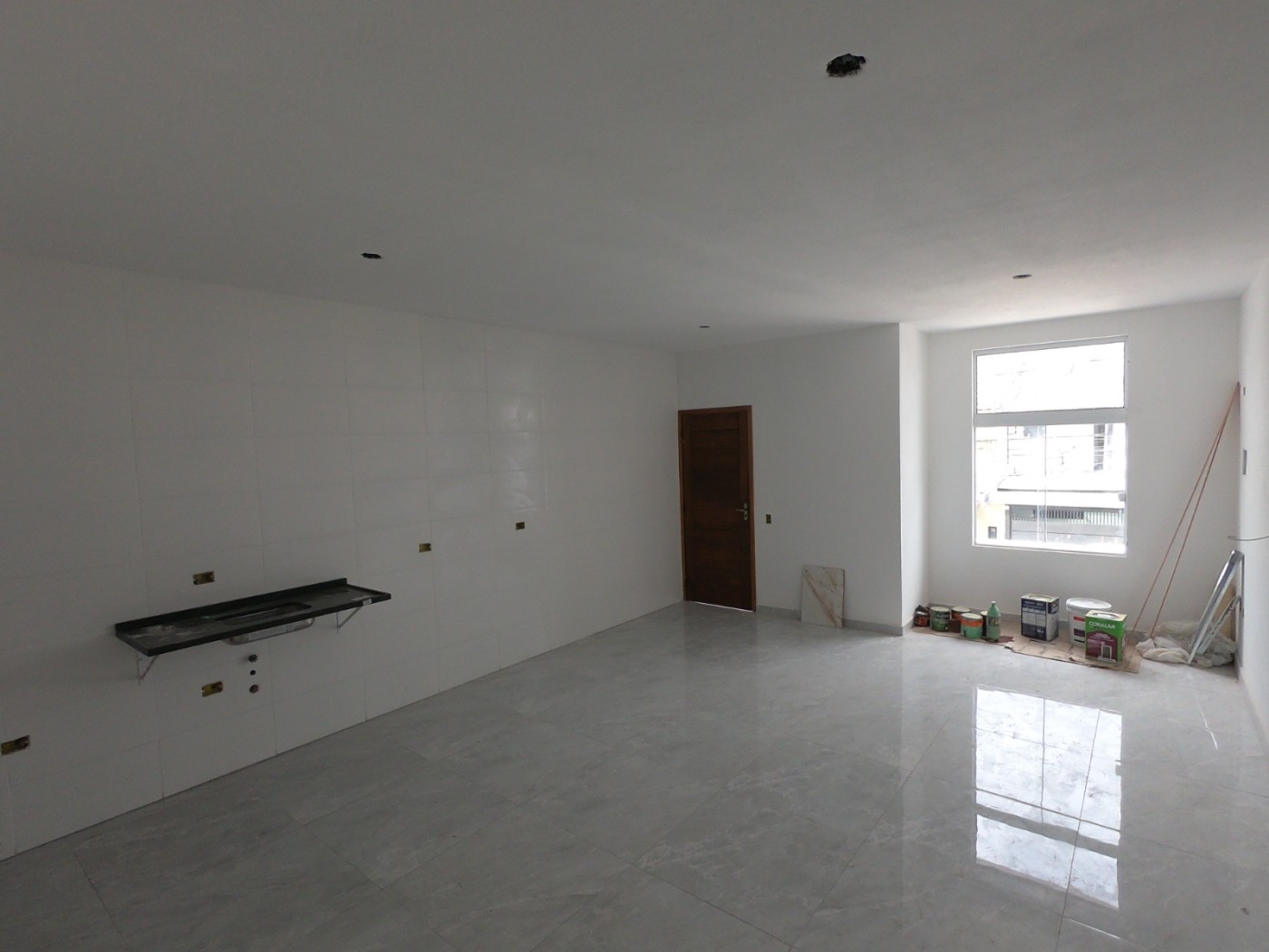 Casa, 150 m² - Foto 5