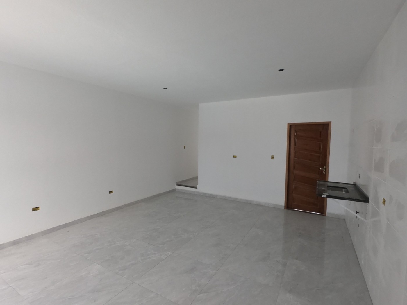 Casa, 150 m² - Foto 2