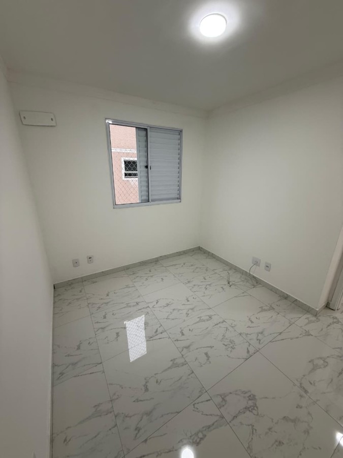Apartamento, 2 quartos, 39 m² - Foto 13