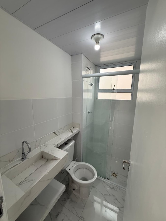 Apartamento, 2 quartos, 39 m² - Foto 10