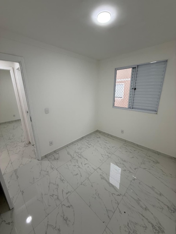 Apartamento, 2 quartos, 39 m² - Foto 12