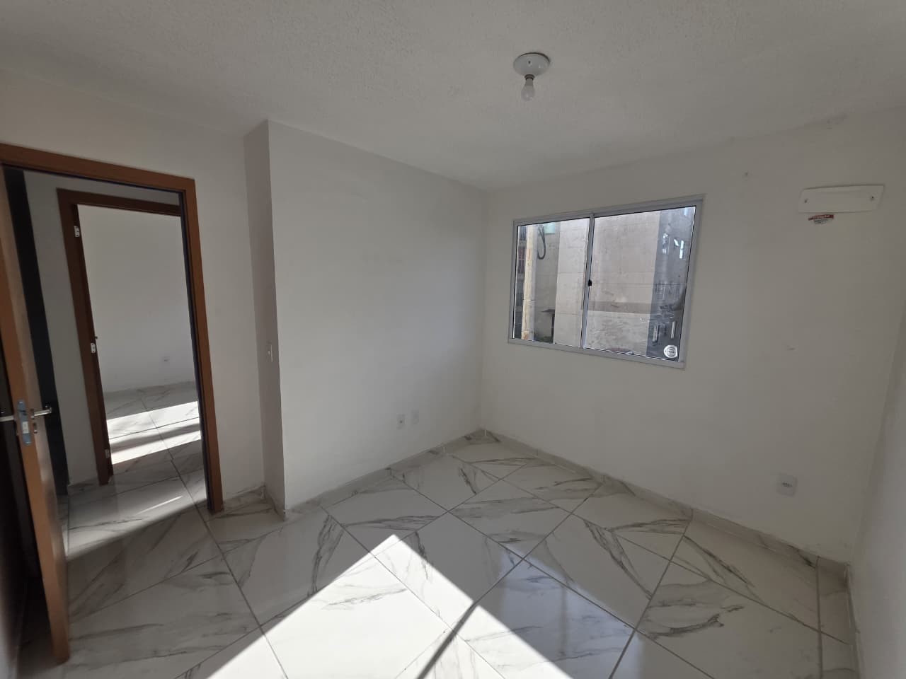 Apartamento, 2 quartos, 39 m² - Foto 4