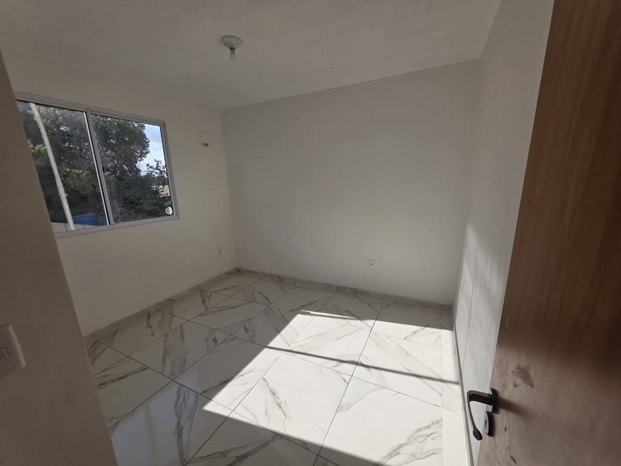 Apartamento, 2 quartos, 39 m² - Foto 6