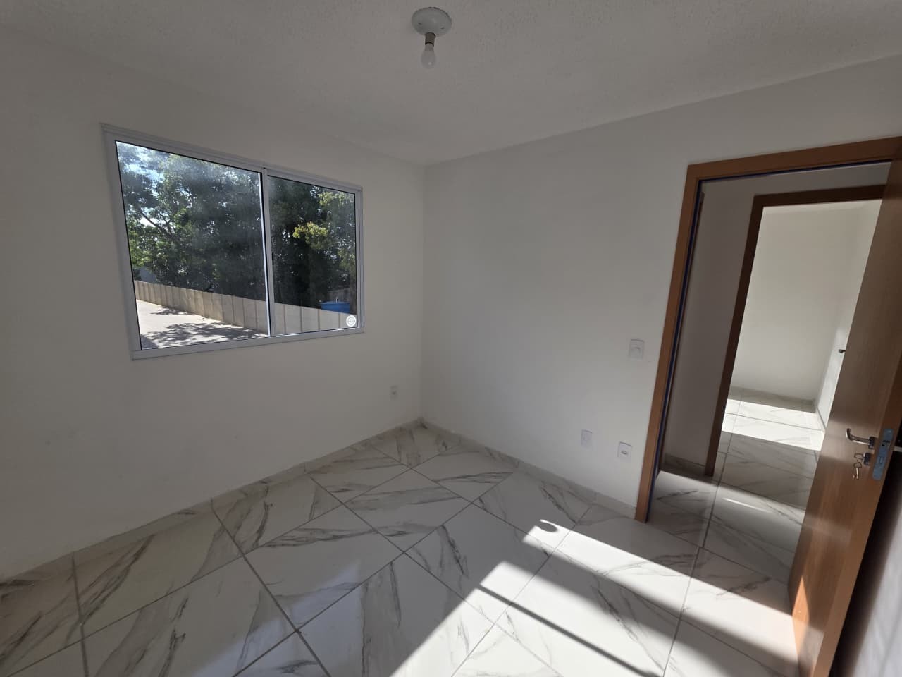 Apartamento, 2 quartos, 39 m² - Foto 5