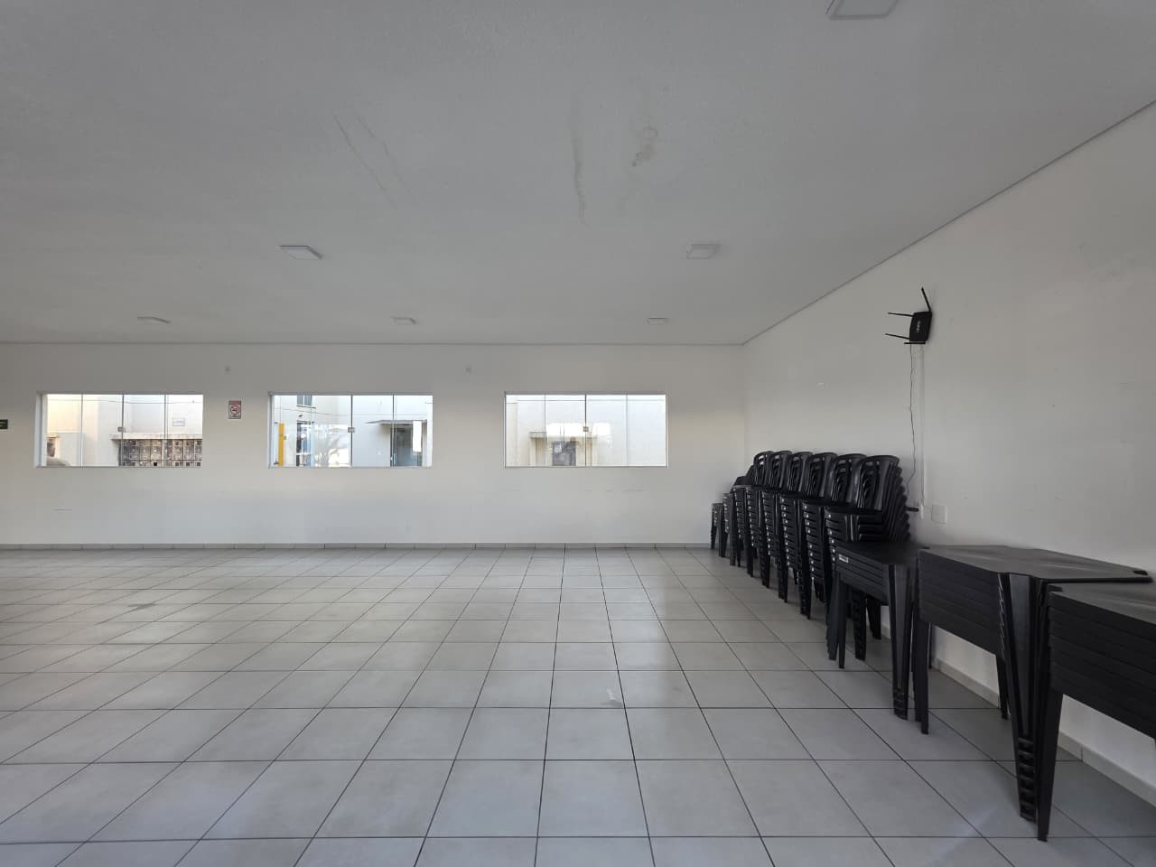 Apartamento, 2 quartos, 39 m² - Foto 10