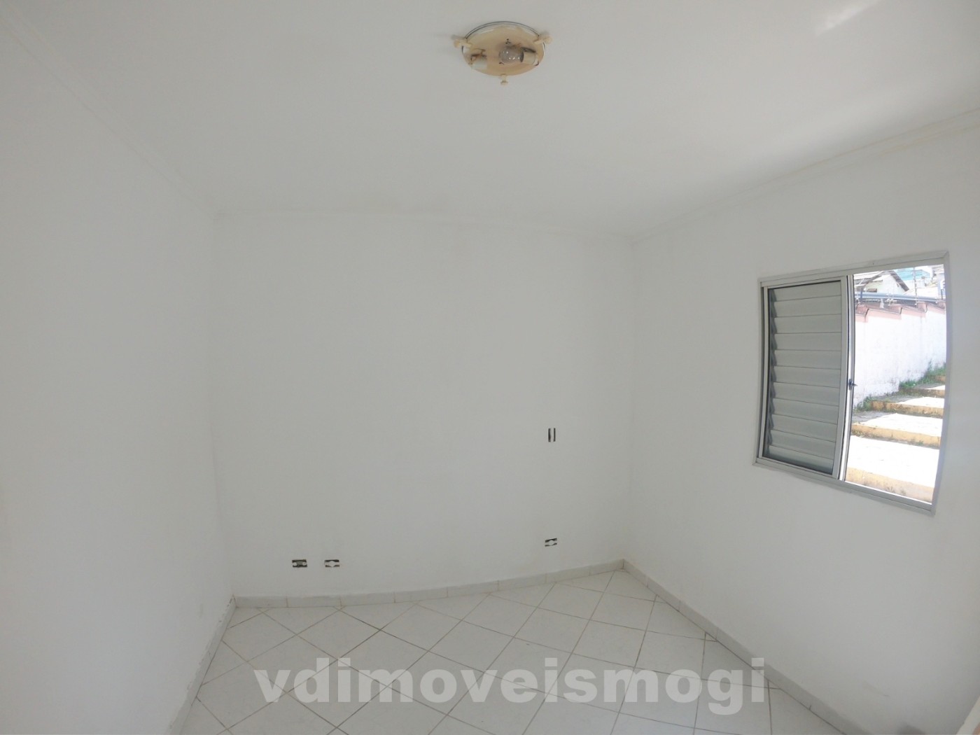 Apartamento, 2 quartos, 66 m² - Foto 8