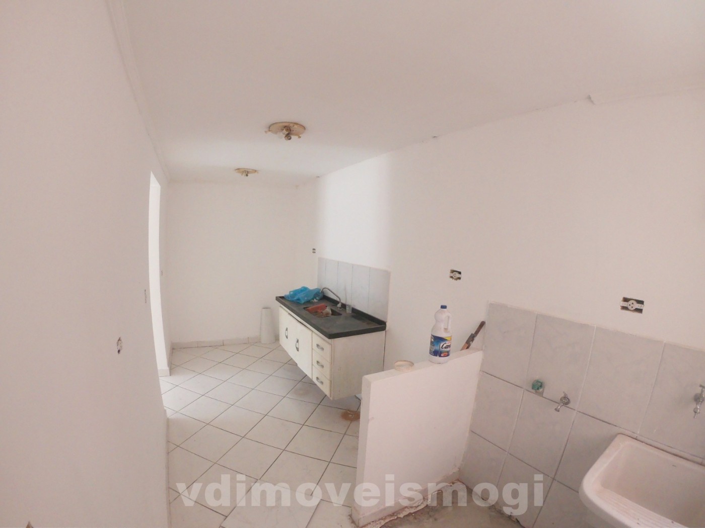 Apartamento, 2 quartos, 66 m² - Foto 4