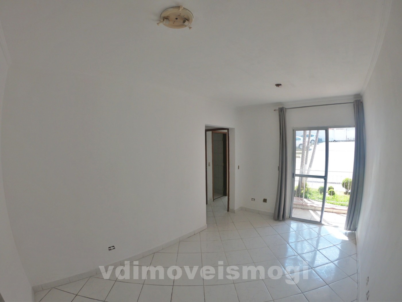 Apartamento, 2 quartos, 66 m² - Foto 3