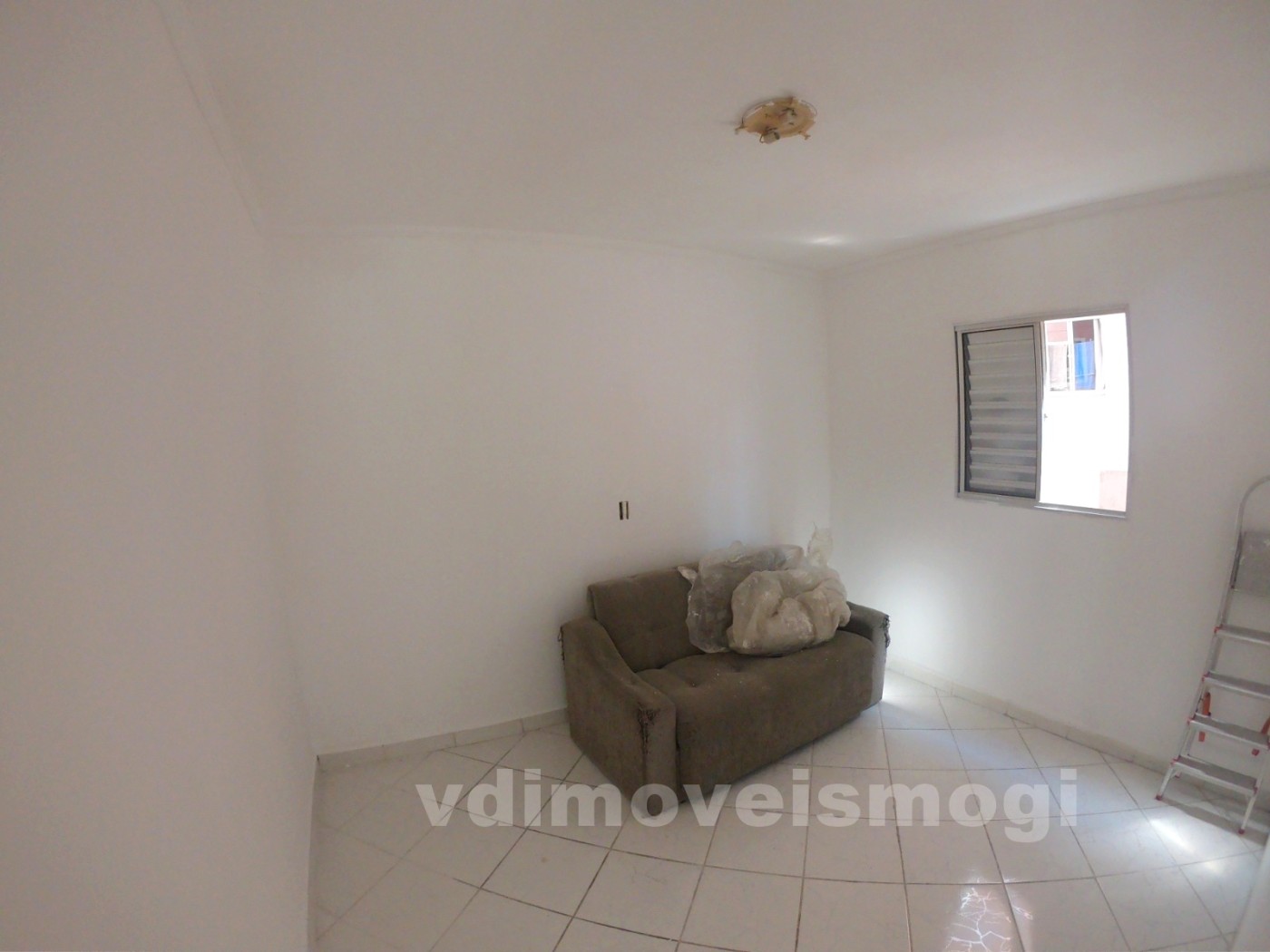 Apartamento, 2 quartos, 66 m² - Foto 7