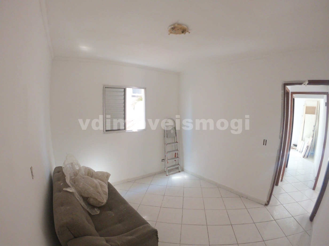 Apartamento, 2 quartos, 66 m² - Foto 9