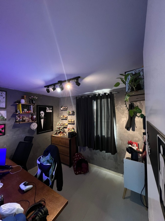 Apartamento, 2 quartos, 43 m² - Foto 10