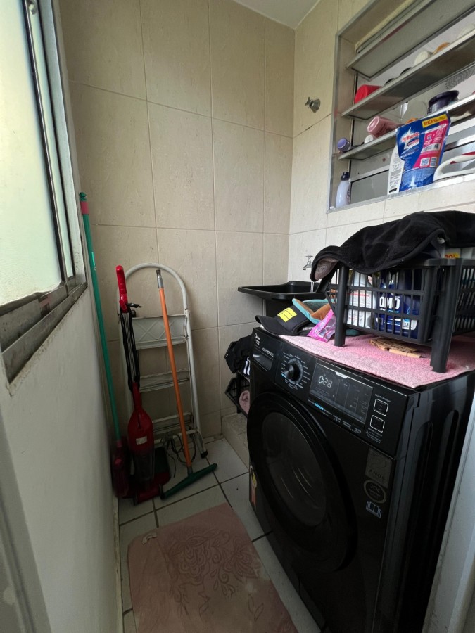 Apartamento, 2 quartos, 43 m² - Foto 6