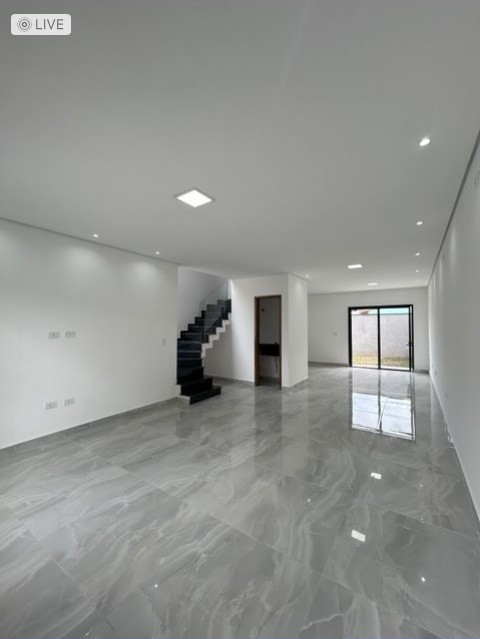 Casa, 3 quartos, 123 m² - Foto 15