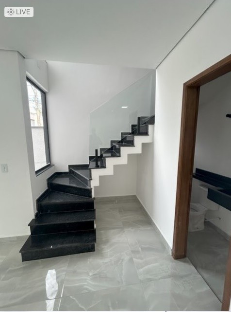 Casa, 3 quartos, 123 m² - Foto 19