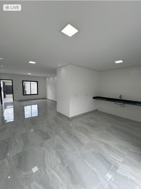Casa, 3 quartos, 123 m² - Foto 16
