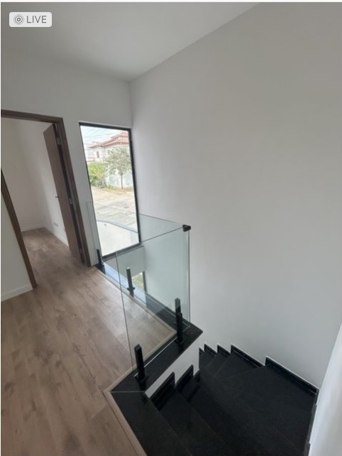 Casa, 3 quartos, 123 m² - Foto 20