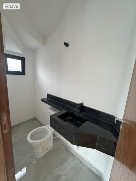 Casa, 3 quartos, 123 m² - Foto 18