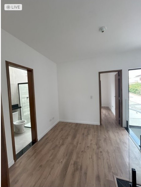 Casa, 3 quartos, 123 m² - Foto 21