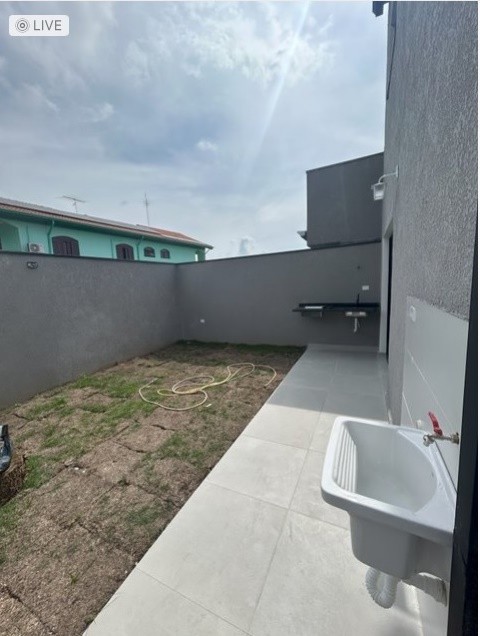 Casa, 3 quartos, 123 m² - Foto 17
