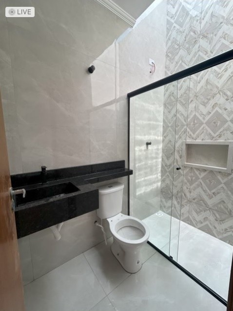 Casa, 3 quartos, 123 m² - Foto 22