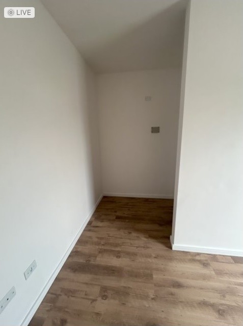 Casa, 3 quartos, 123 m² - Foto 25