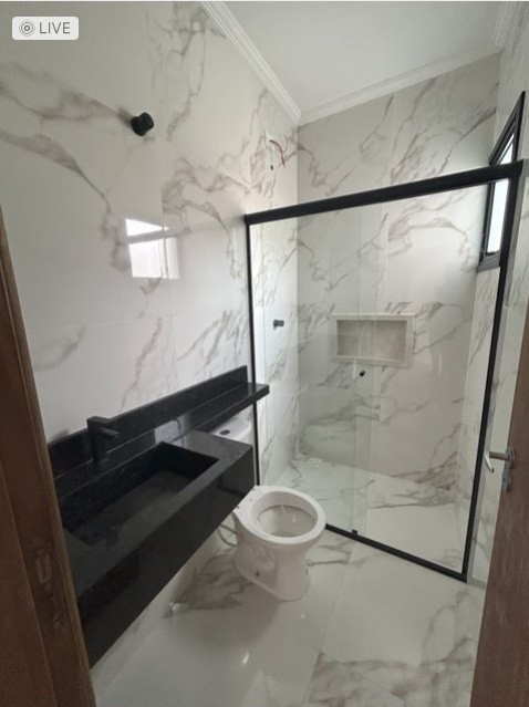 Casa, 3 quartos, 123 m² - Foto 26