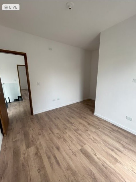 Casa, 3 quartos, 123 m² - Foto 24