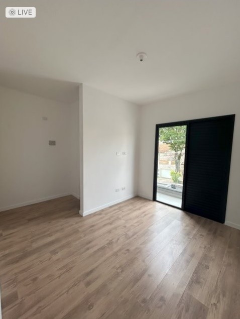 Casa, 3 quartos, 123 m² - Foto 23