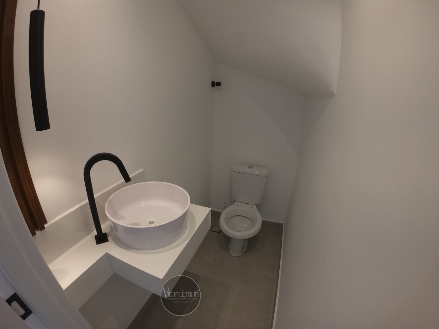 Casa, 2 quartos, 100 m² - Foto 3