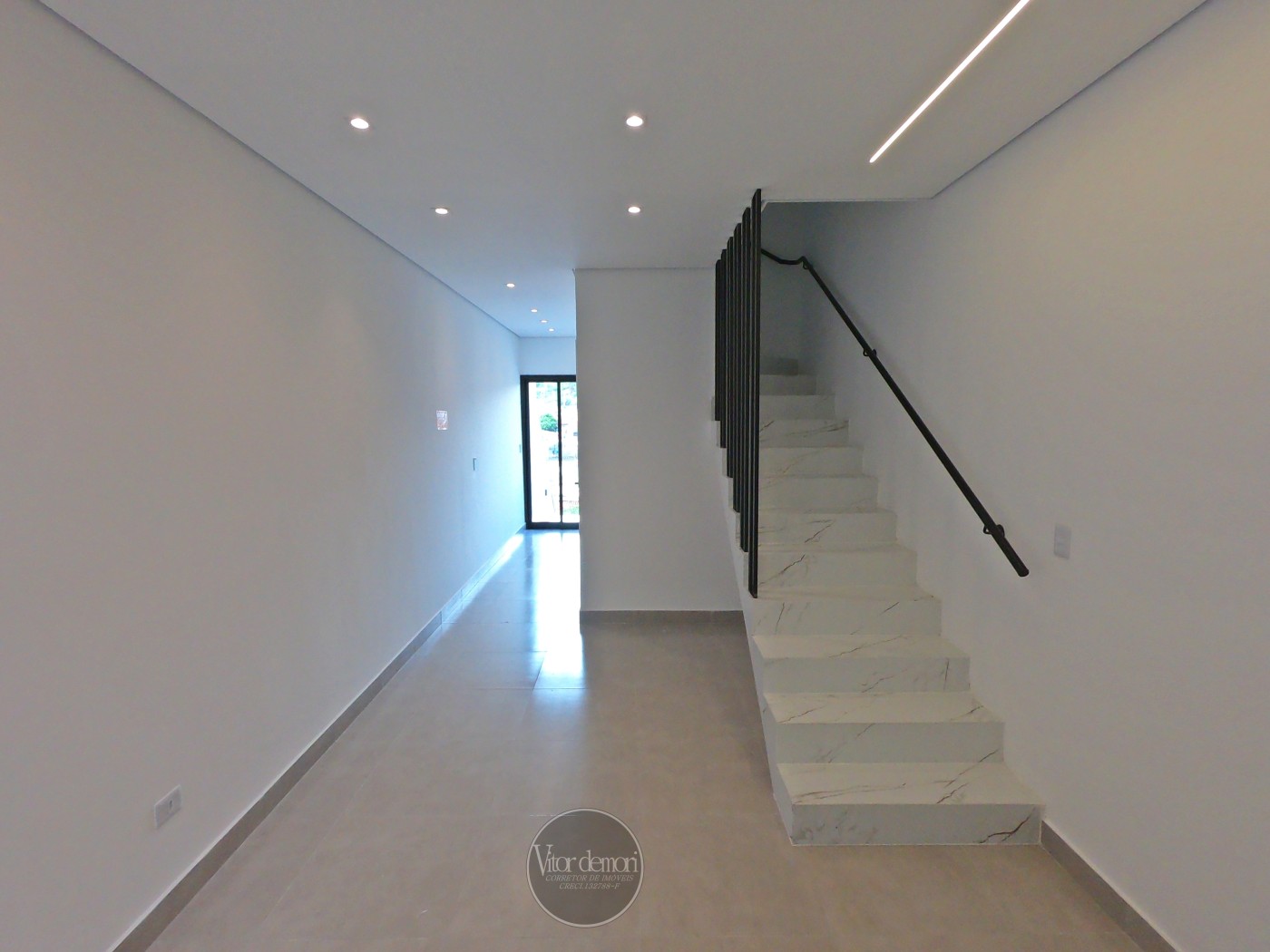 Casa, 2 quartos, 100 m² - Foto 4