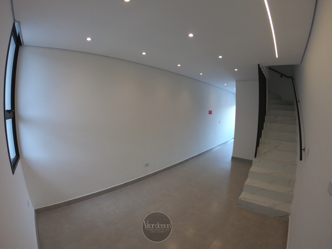 Casa, 2 quartos, 100 m² - Foto 7