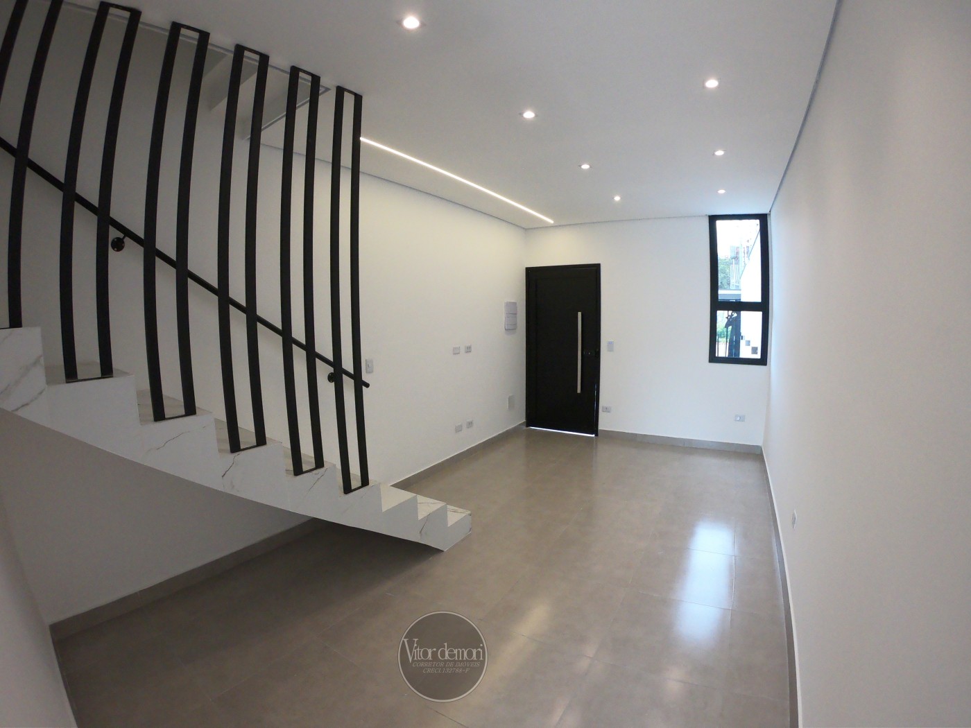 Casa, 2 quartos, 100 m² - Foto 10