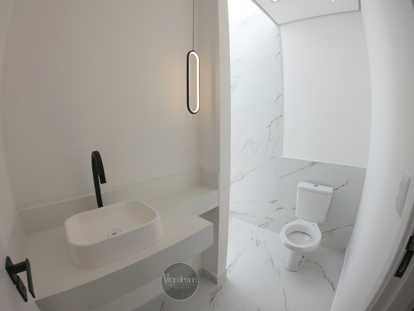 Casa, 2 quartos, 100 m² - Foto 14